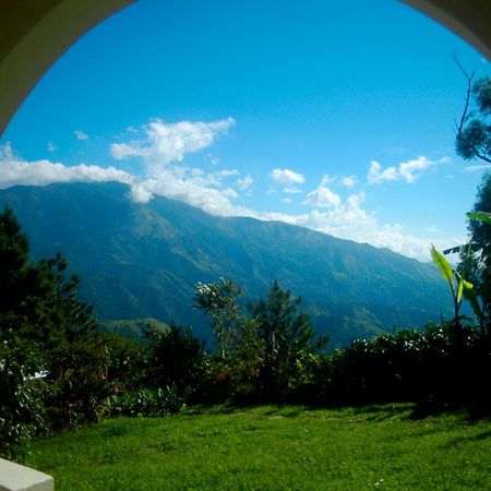 Lime Tree Farm, Blue Mountains Villa Mavis Bank Luaran gambar