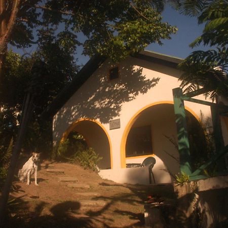 Lime Tree Farm, Blue Mountains Villa Mavis Bank Luaran gambar
