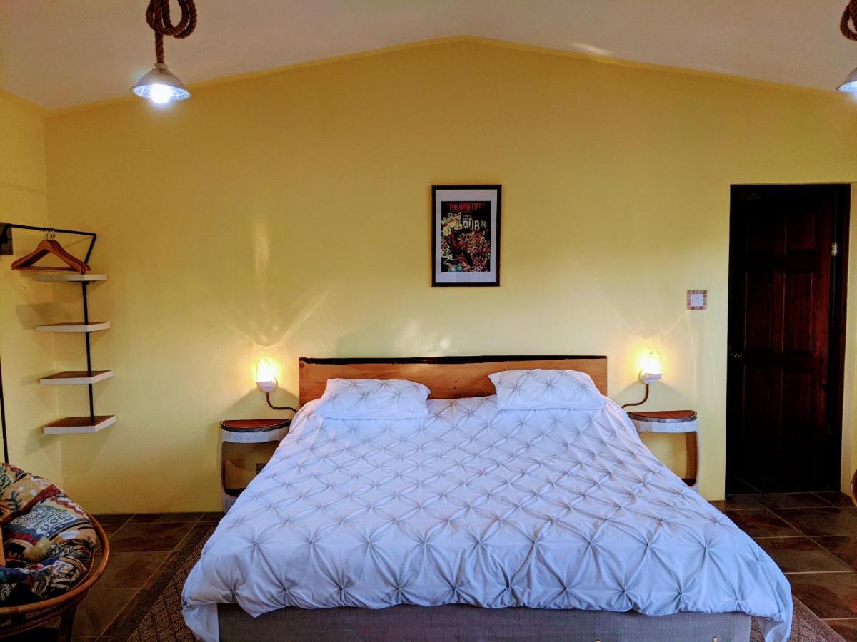 Lime Tree Farm, Blue Mountains Villa Mavis Bank Luaran gambar
