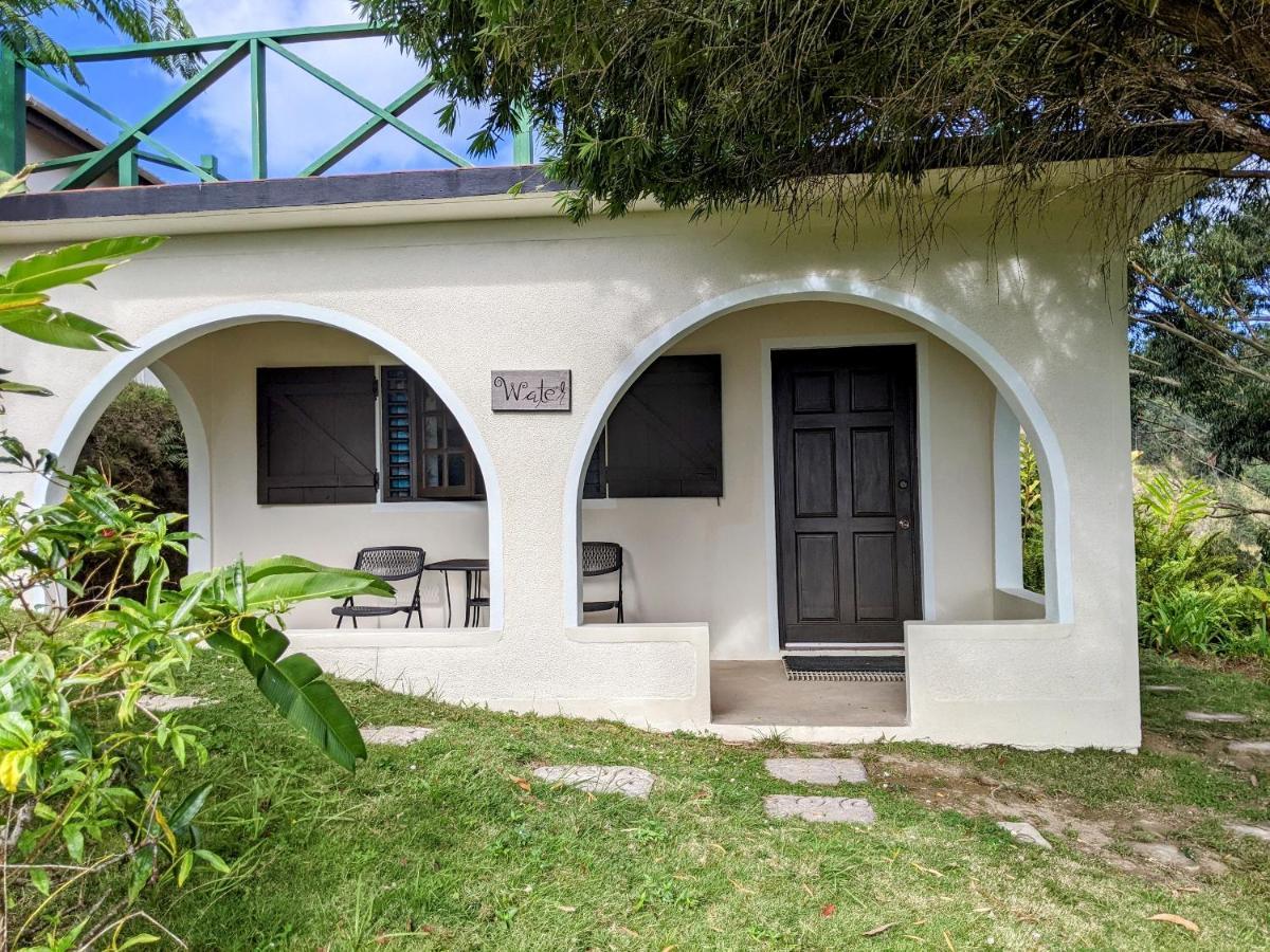 Lime Tree Farm, Blue Mountains Villa Mavis Bank Luaran gambar