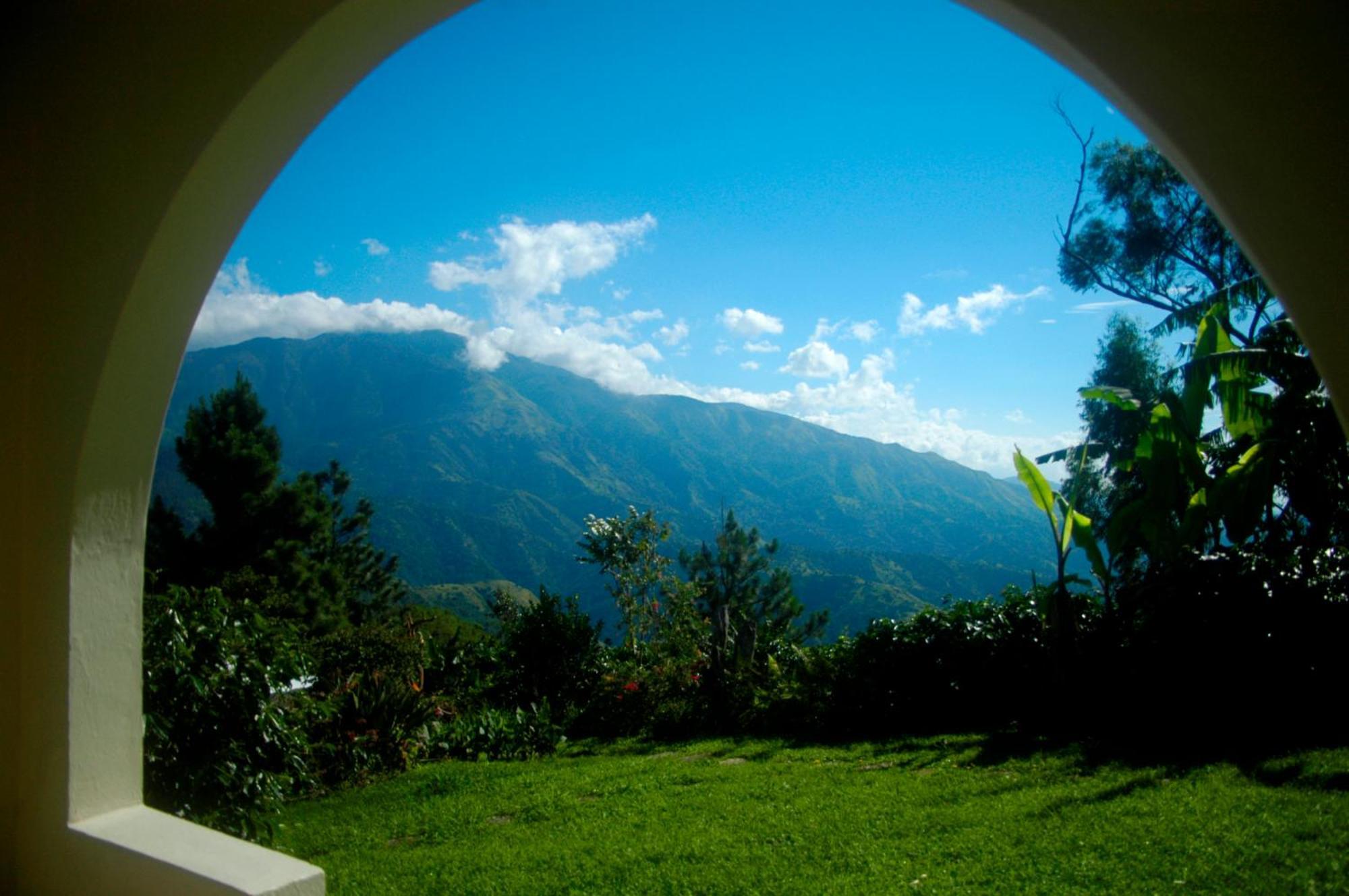 Lime Tree Farm, Blue Mountains Villa Mavis Bank Luaran gambar