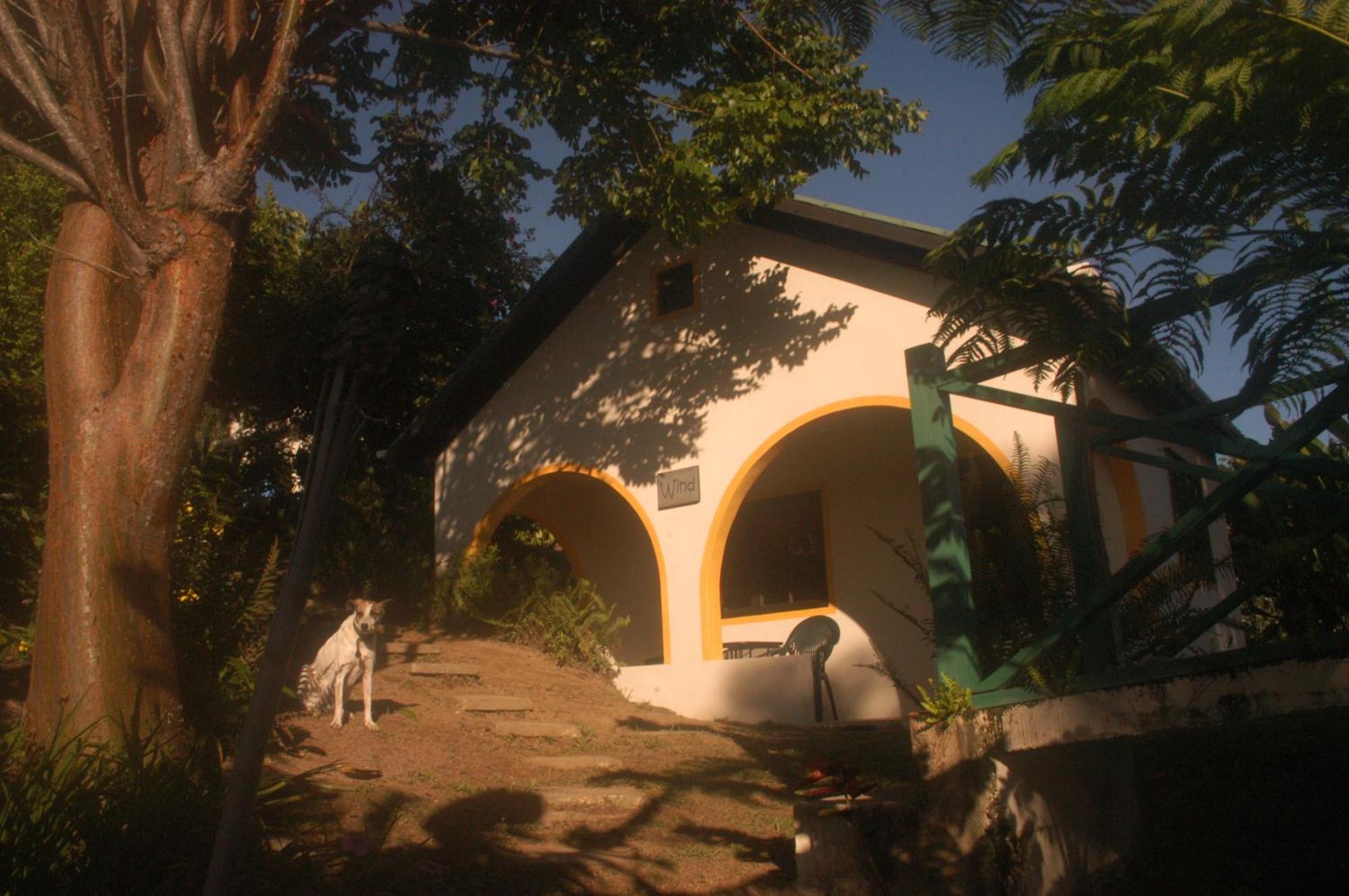 Lime Tree Farm, Blue Mountains Villa Mavis Bank Luaran gambar