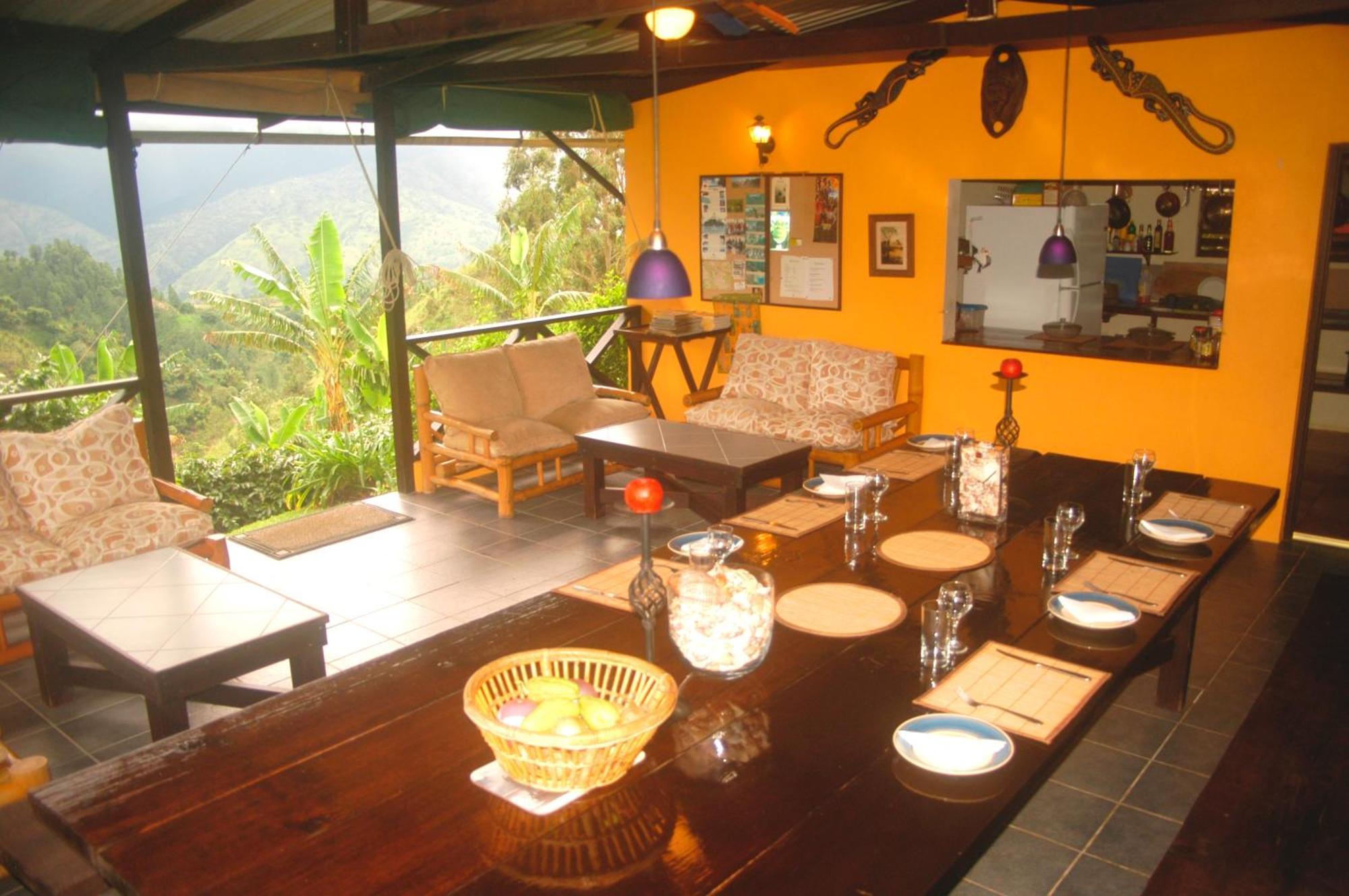Lime Tree Farm, Blue Mountains Villa Mavis Bank Luaran gambar