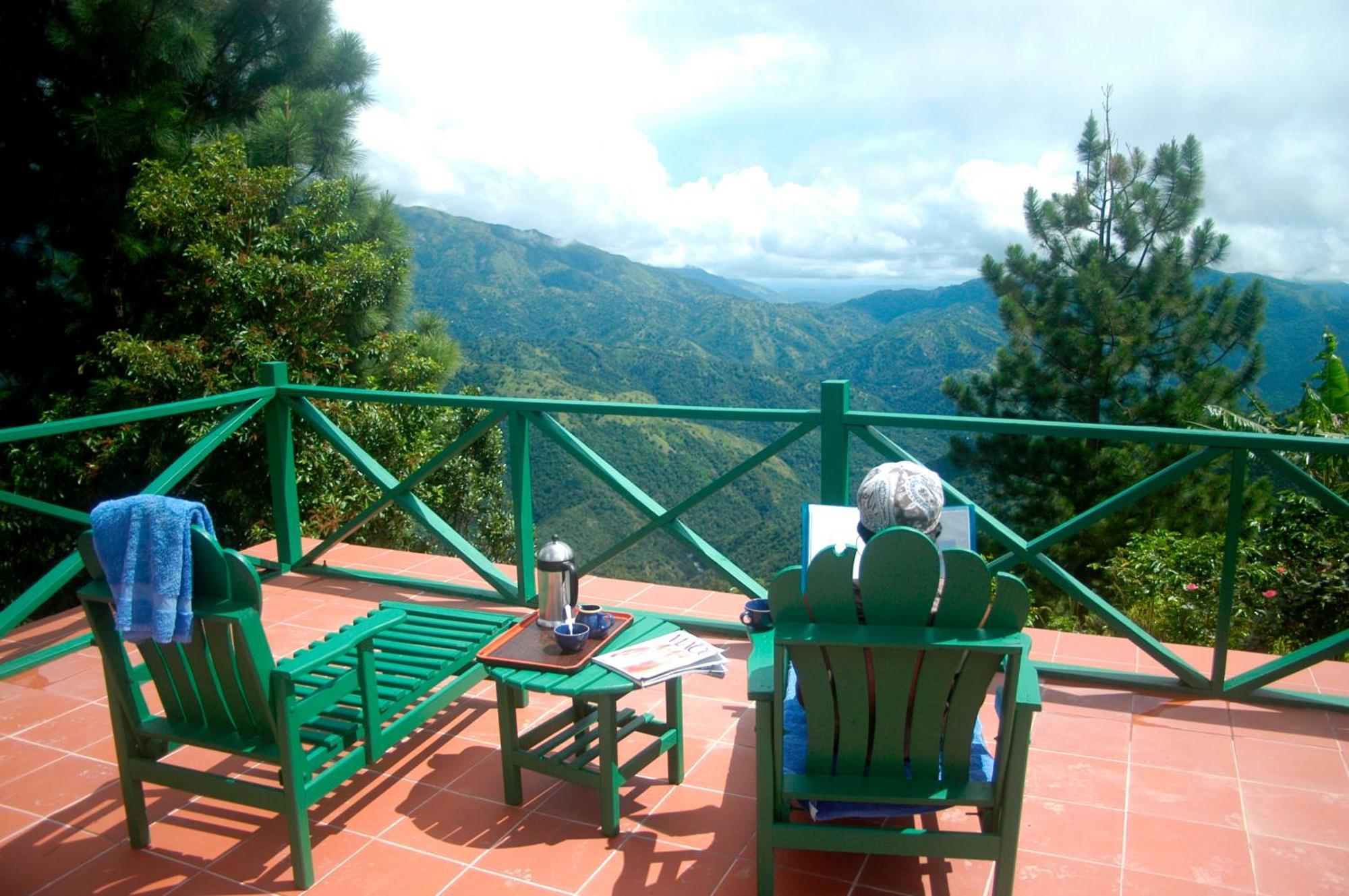 Lime Tree Farm, Blue Mountains Villa Mavis Bank Luaran gambar