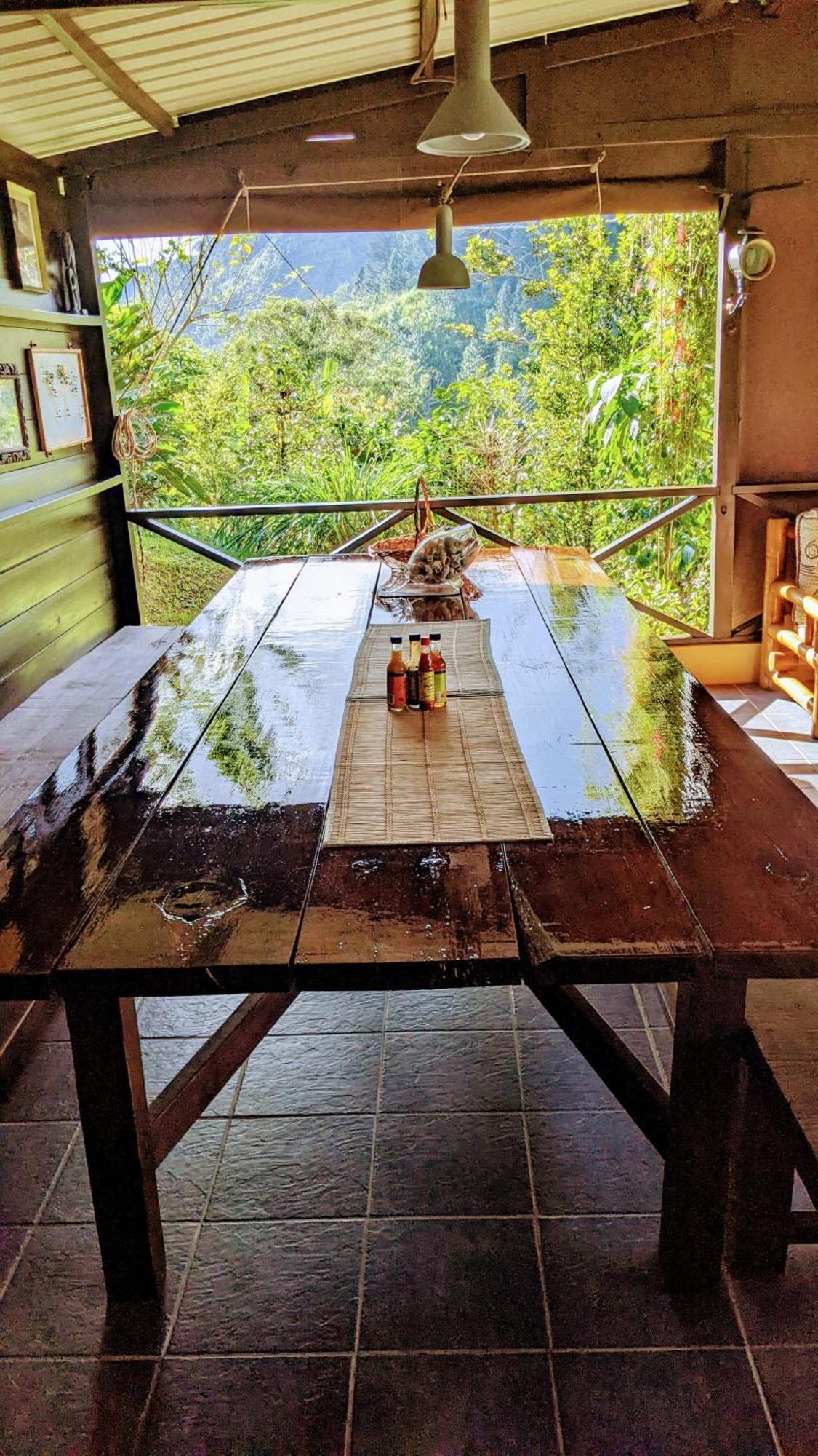 Lime Tree Farm, Blue Mountains Villa Mavis Bank Luaran gambar