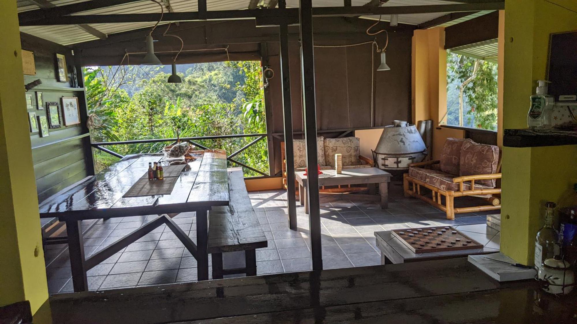 Lime Tree Farm, Blue Mountains Villa Mavis Bank Luaran gambar