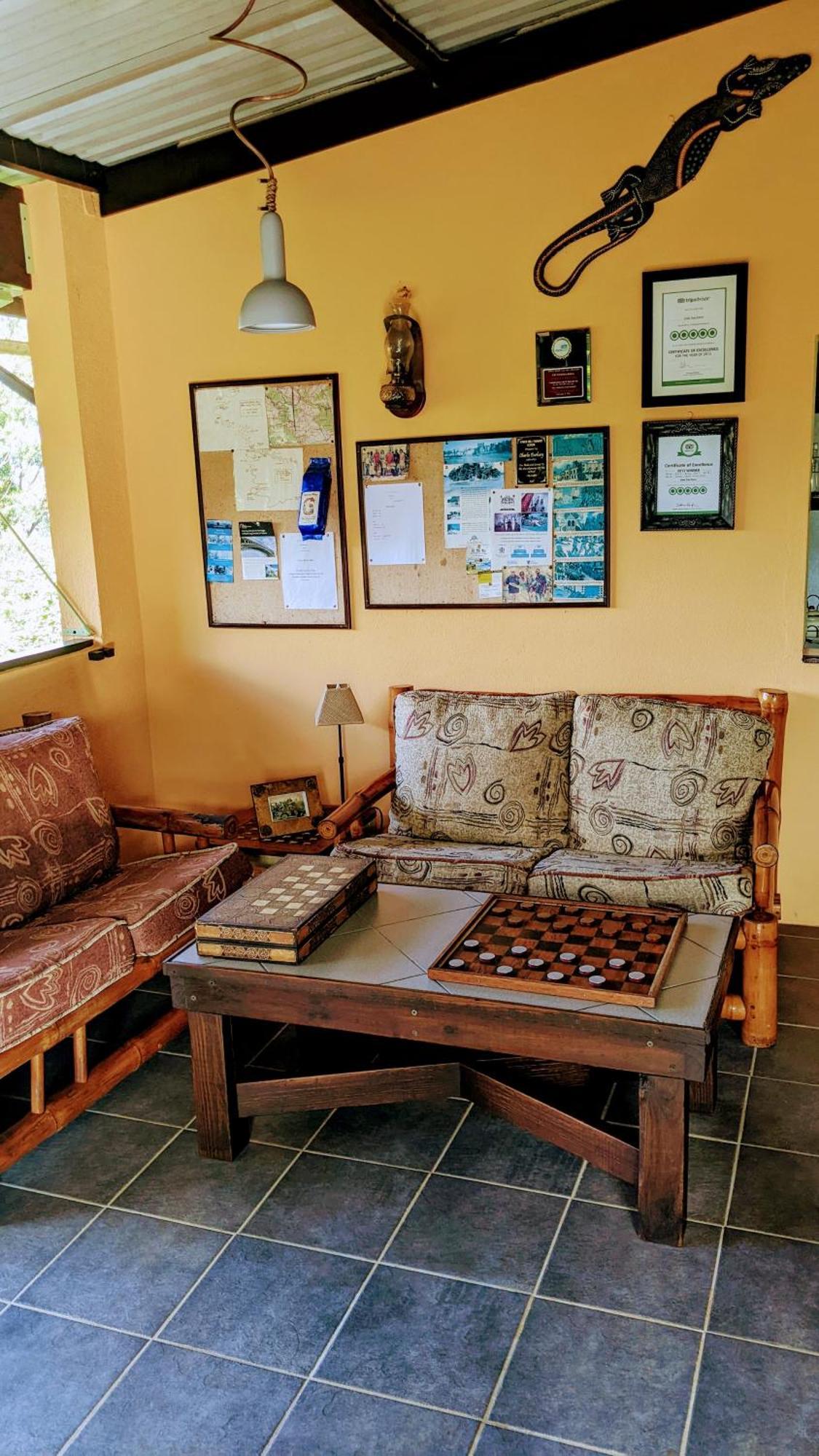 Lime Tree Farm, Blue Mountains Villa Mavis Bank Luaran gambar