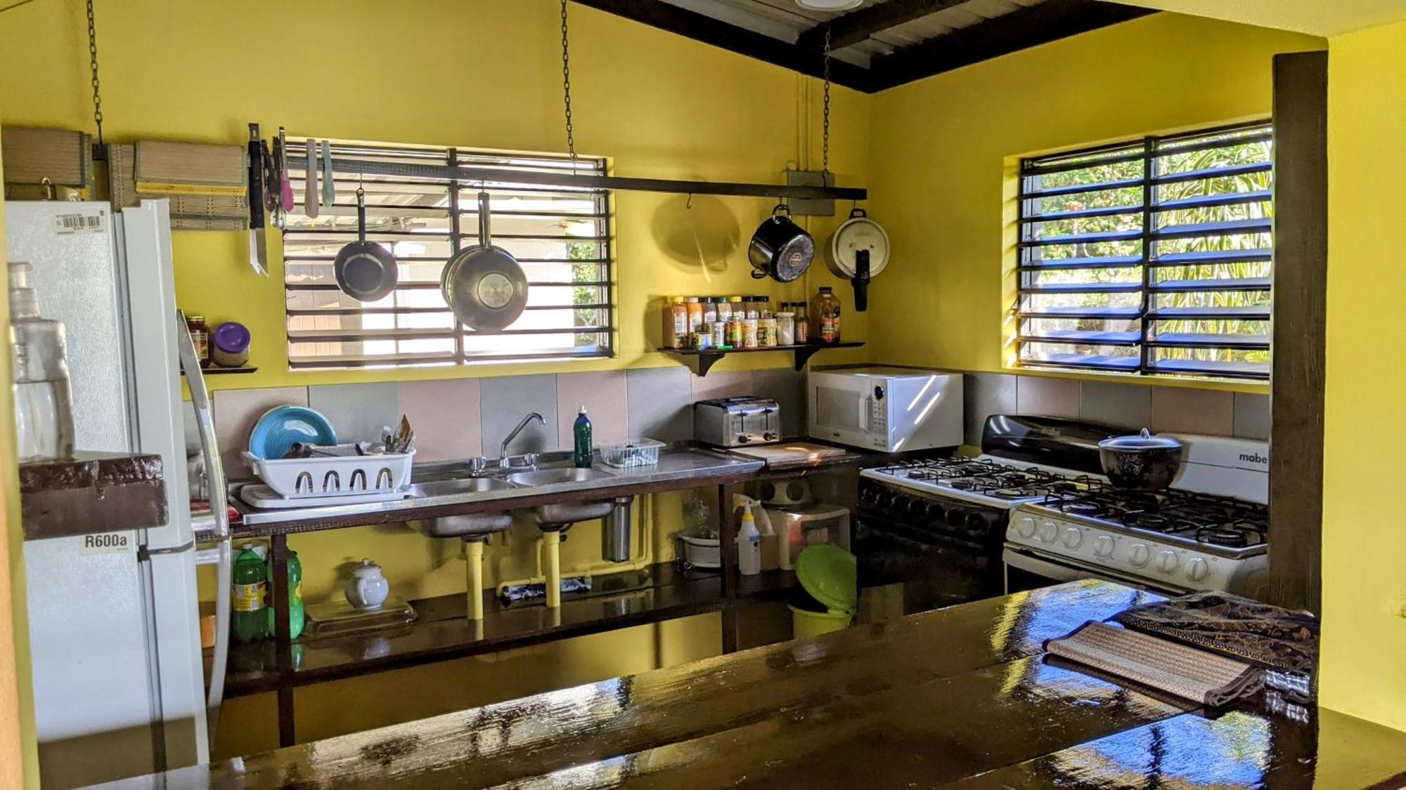 Lime Tree Farm, Blue Mountains Villa Mavis Bank Luaran gambar