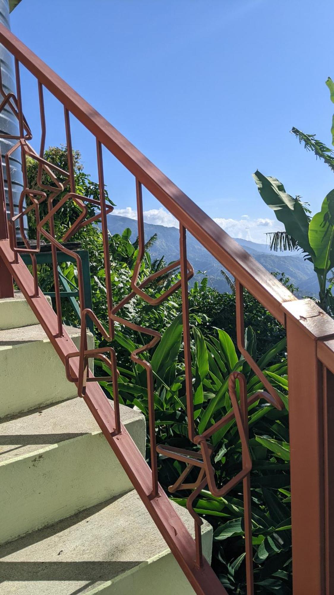 Lime Tree Farm, Blue Mountains Villa Mavis Bank Luaran gambar