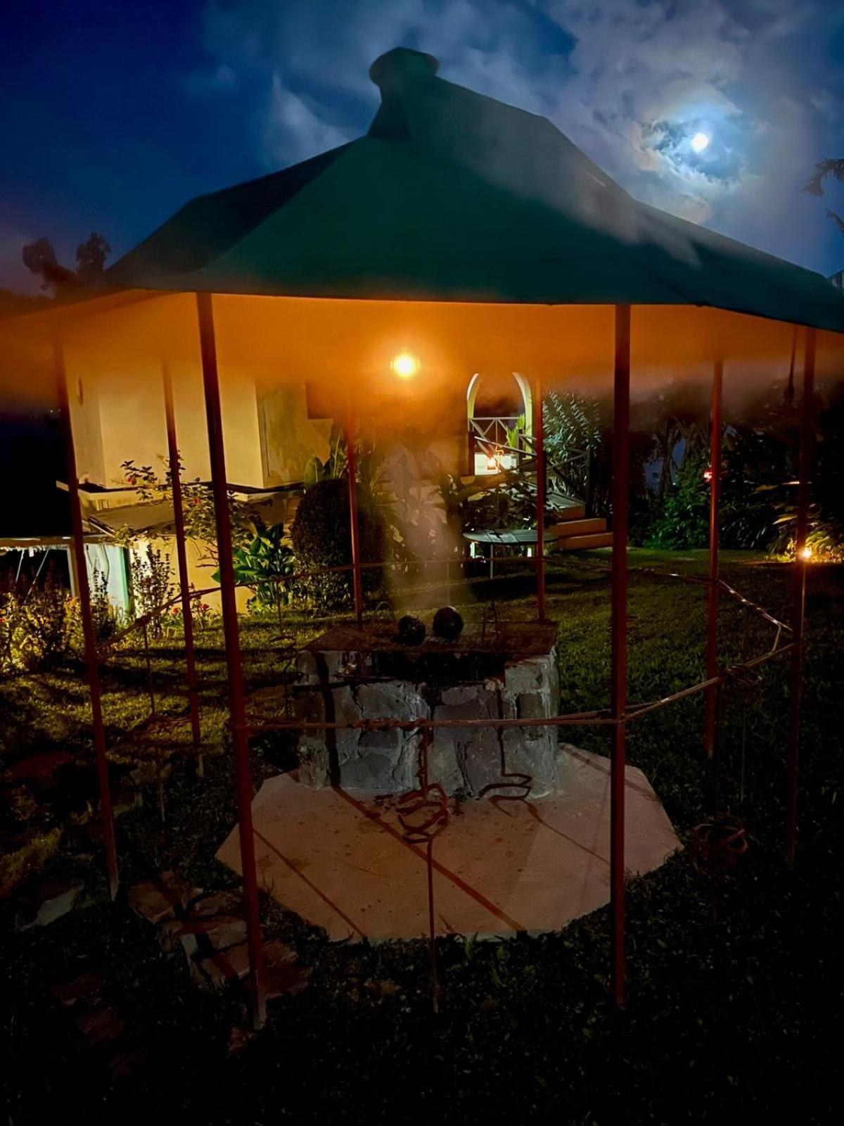 Lime Tree Farm, Blue Mountains Villa Mavis Bank Luaran gambar