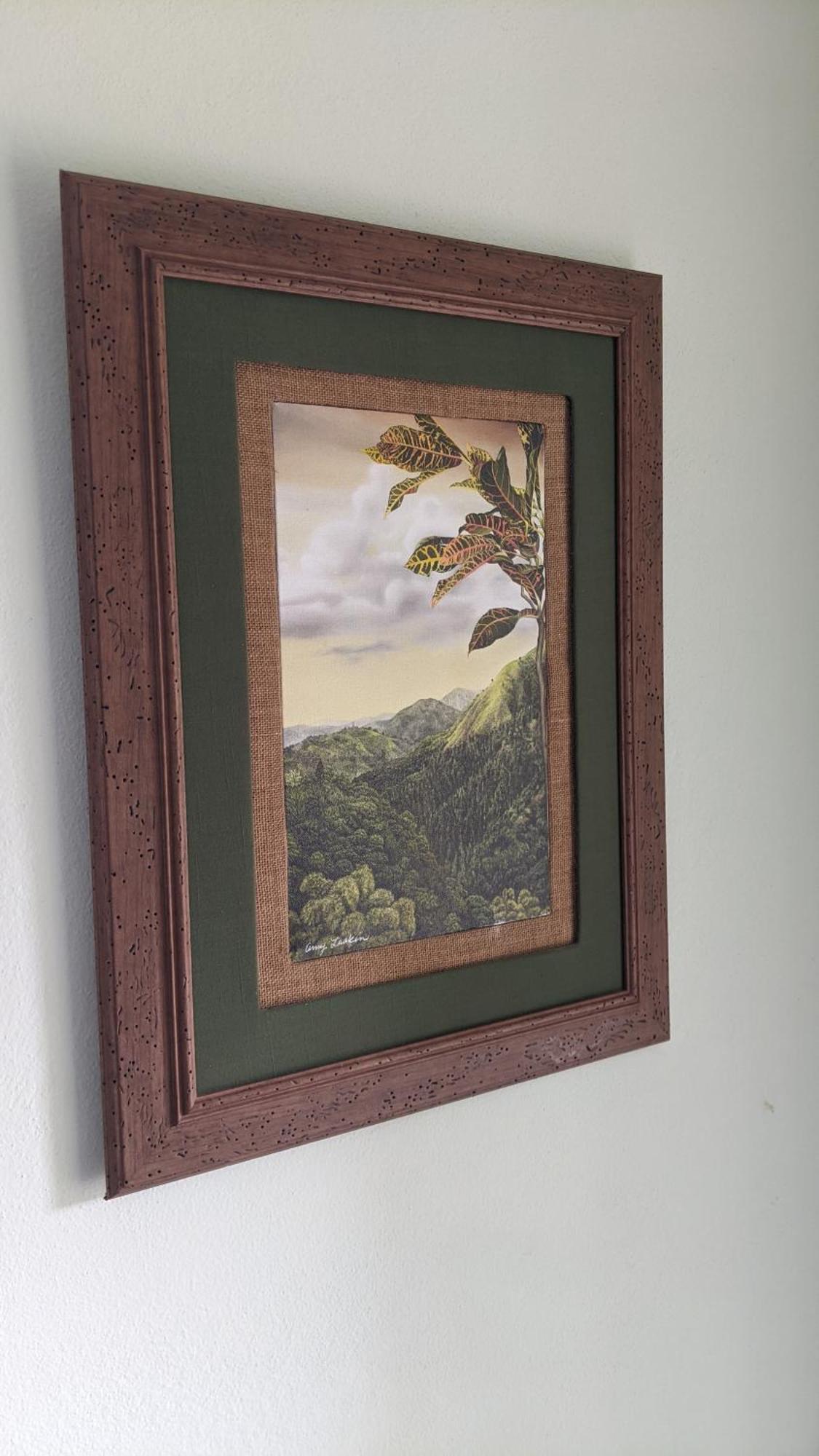 Lime Tree Farm, Blue Mountains Villa Mavis Bank Luaran gambar